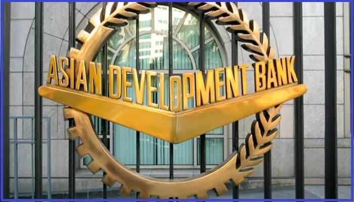Pakistan receives $1.5bn under BRACE program from ADB