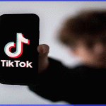 tiktok youth - PTA restores TikTok