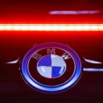 BMW - German car-maker BMW to use climate-friendly steel from 2025
