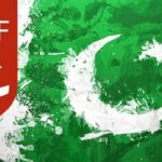 FATF PAK 1 - FATF prolongs Pakistan’s stay on grey list