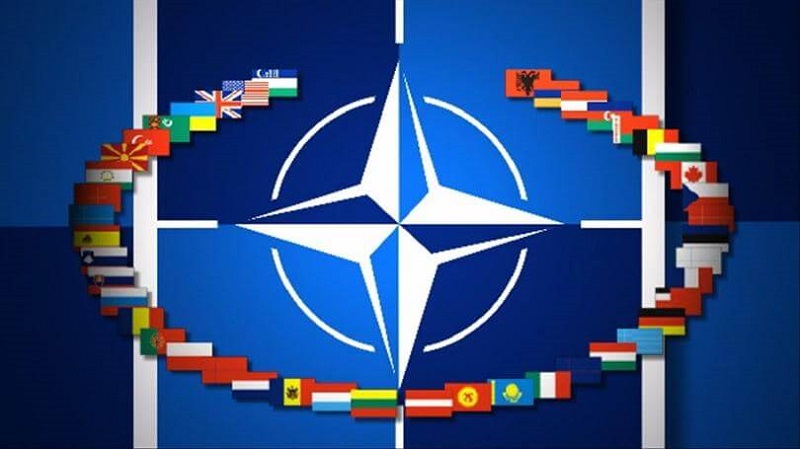NATO 333