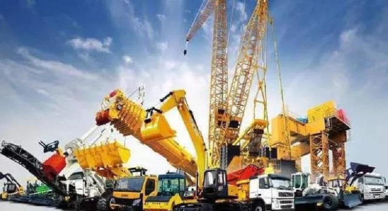 Pakistan Industrial Expo 2021