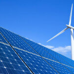 Renewable Energy - SBP eases conditions for renewable energy solution providers