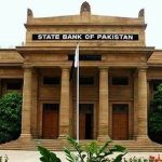 SBP - 'SBP to pause interest-rate increases to preserve economic recovery'