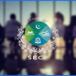 SECP PP - SECP amends rules to facilitate SMEs, startups