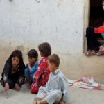 afghanistan - UNDP launches “people’s economy” fund to help Afghanistan