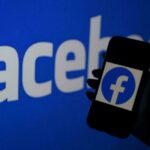 facebook 1 - Facebook whistleblower boosts EU push for new tech laws
