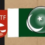 fatf 2 - FATF to announce grey list updates on Thursday