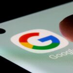 google 1 - Russia to fine Google over failure to delete banned content