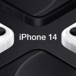How will be iPhone 14? Bloomberg explains