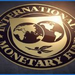 imf international monetary fund symbol 260nw 1517885141 - Pakistan, IMF reach staff-level agreement to revive $6bn bailout package