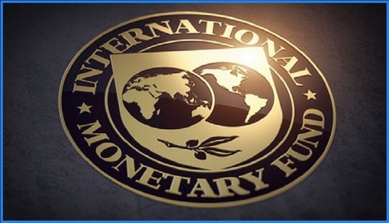 imf international monetary fund symbol 260nw 1517885141 - IMF upgrades financial soundness indicators