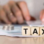 income tax return - Non-filing penalty of Rs1,000 per day implemented