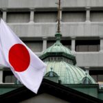 japan - Japan downgrades economic assessment for first time in 18 months