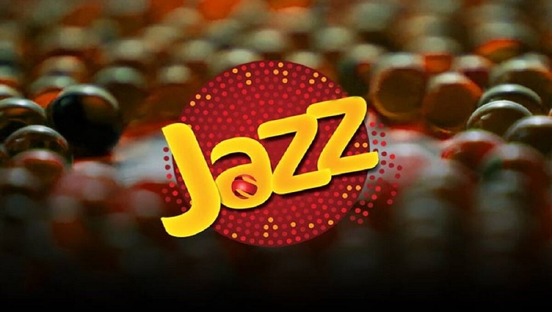 jazz 2