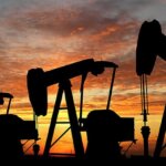 oil drilling 1 - New licenses awarded for oil, gas exploration in Attock, Loralai