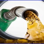 oil jpeg 1 - Tarin hints at another petrol price hike