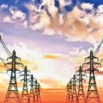 power sector - NEPRA moved for Rs4.75 per unit hike in power tariff