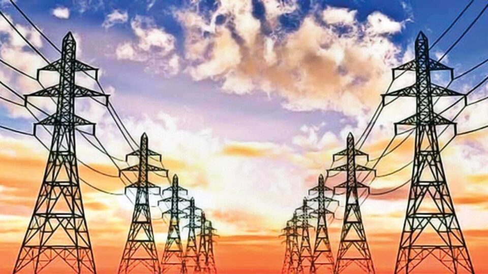 power sector - ‘Rs111bn to be invested in power transmission system during next three years'
