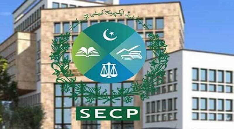 SECP launches ‘Online Only Brokers’ to promote digitalisation
