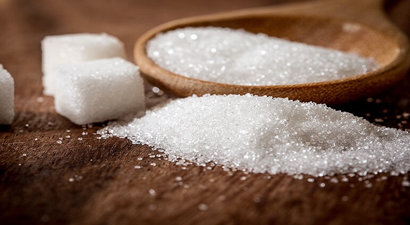 sugar - Two sugar mills sealed as Punjab Govt steps up crackdown on hoarders