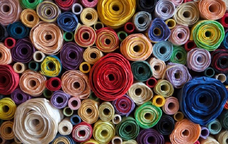 - Textile exports rise by 26pc to $9.38bn in six months