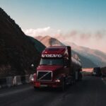 volvo 666 - Truck maker Volvo says profits back near pre-pandemic levels