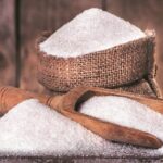 1562099551 1924 - PM to inaugurate ‘Track and Trace' system for sugar sector on Nov 23