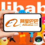 Alibaba 1 1