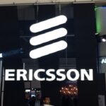 Ericsson to extend network exposure to edge