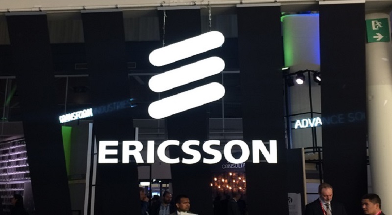 Ericsson to extend network exposure to edge