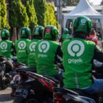 GOTO - Indonesia tech giant GoTo raises $1.3bn ahead of IPO