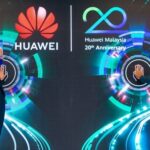 Huawei Technologies Malaysia - Huawei to boost Malaysia's digitization efforts with new innovation center