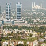 Islamabad - Govt to set up capital industrial estate in Islamabad
