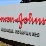 Johnson and Johnson - Johnson & Johnson plans to split into two companies