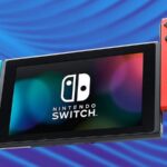 Nintendo Switch - China's Tencent buys famous Japanese game studio: report