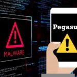 Pegasus 1 - Firm behind Pegasus phone-hacking scandal faces $500m default