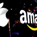 apple amazon - Italy fines Apple, Amazon $230m for secret deal