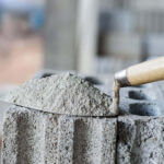 cement 1 1 1 - Cement sales decline over 9pc in October on yearly basis