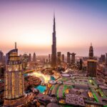 dubai - Dubai starts issuing five-year multiple-entry permit