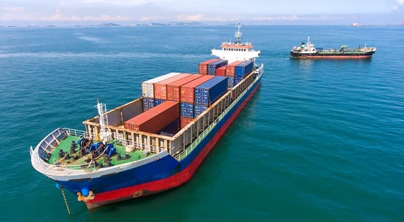 - Pakistan’s exports grow by 18.7pc in January 2022