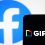 facebook2 - UK antitrust regulator orders Facebook to sell gif-sharing platform Giphy