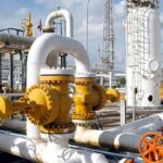 gas supply industry - Govt pledges to stable gas supply to exporters in winter