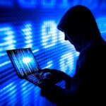 hacker - US offers $10 million bounty for DarkSide hackers