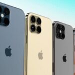 iphone 13 - Apple halts online sales of iPhone in Turkey