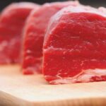 meat exports - First-ever meat consignment from Pakistan shipped to Jordan
