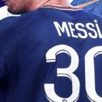 messi - Football industry embraces crypto as Messi helps 'fan tokens' take off
