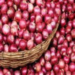 onion 1024x356 1 - Agreement signed to open Chinese market for Pakistani onion