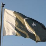 pakistan 1