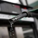 petrol - GST on petrol zeroed; raised on diesel, kerosene